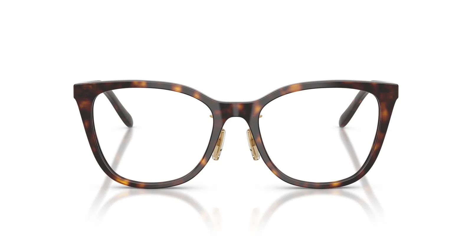 Vogue 5685D Eyeglasses - view 21